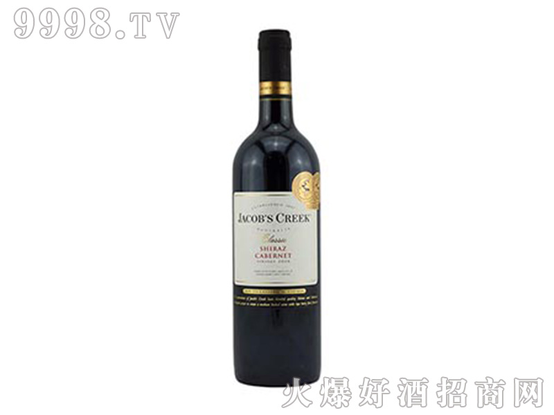 ܿ˹ϵɼtѾơ750ML12