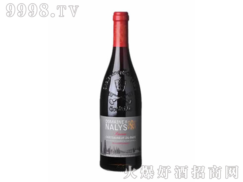 {˹fѲظɼtѾơ750ML6