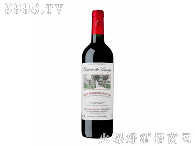 ˹˸ɼtѾơ750ML6-tϢ