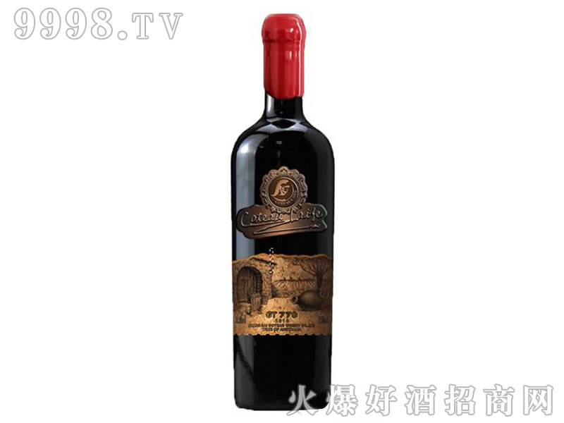 DsɼtѾơ15.2750ml-tϢ