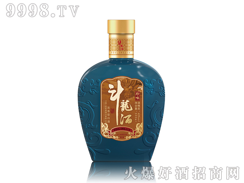 ƣζͰ׾ơ42500ml-׾Ϣ