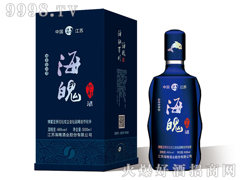 ǵƣ{dͰ׾ơ46%vol 500ml