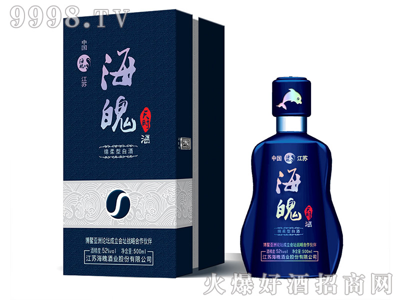 rƣ{dͰ׾ơ52%vol 500ml