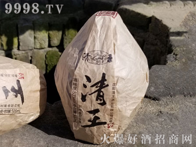 ���X������������Ͱ׾ơ�53��500ml��-�׾����Ϣ