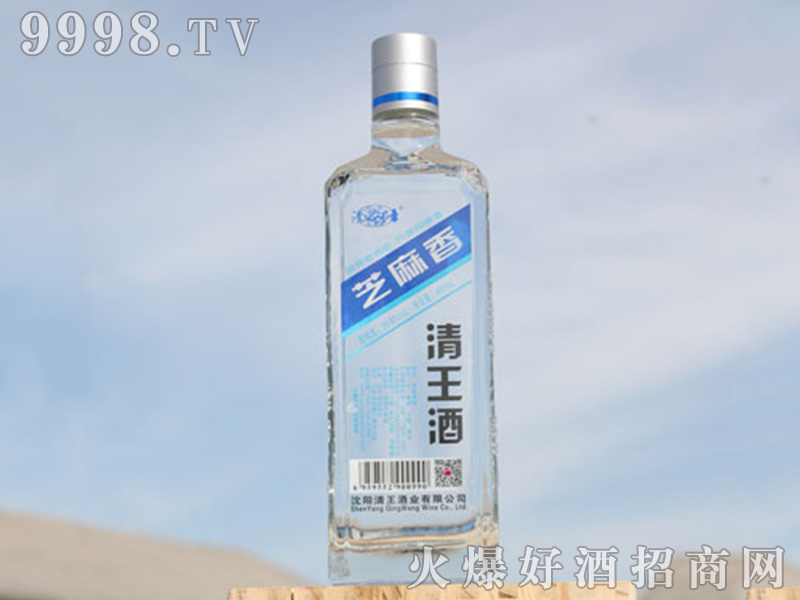 ����ư�ƿ�����Ͱ׾ơ�39.8��500ml��