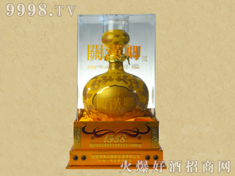 Ph1958ƽͰ׾ơ52500ml