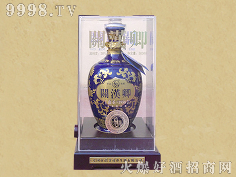 Ph1958{Ͱ׾ơ52500ml