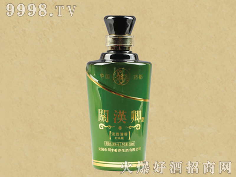 PhƕrаͰ׾ơ38500ml