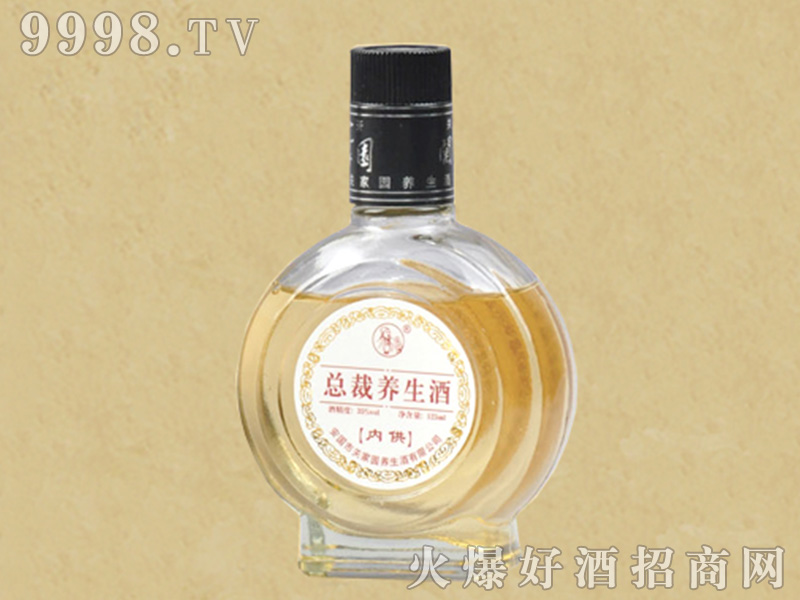 Ph係Bơ38500ml-Ϣ