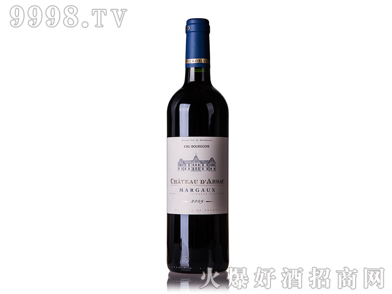 (i)_˾f2009ɼtѾơ13.5750ml-t(li)Ϣ