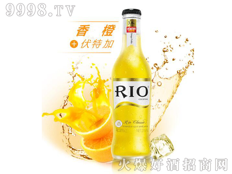 JĳζؼA{uβơ3.8275ml