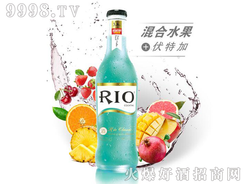 JĻˮζؼA{uβơ3.8275ml