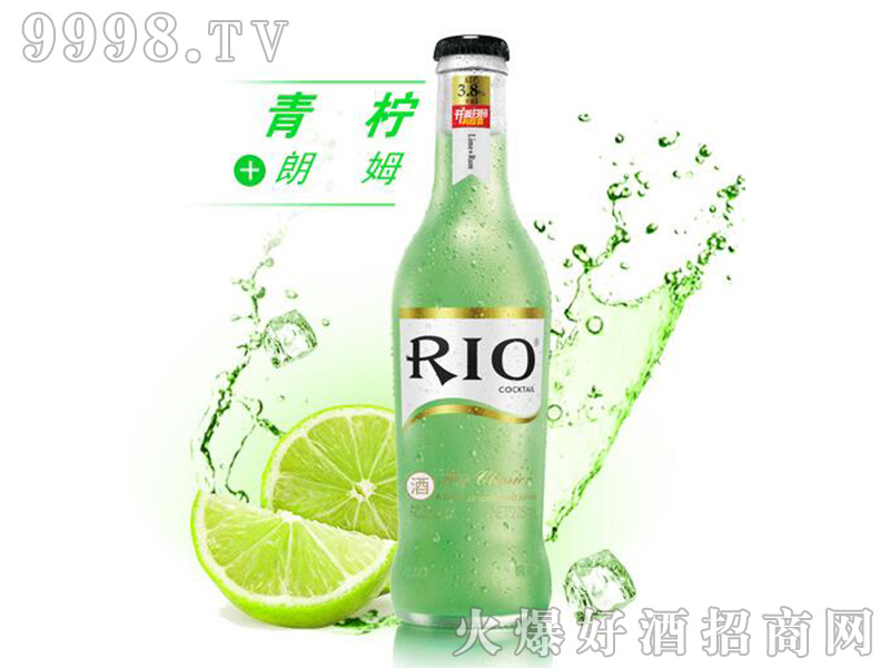 JζķA{uβơ3.8275ml