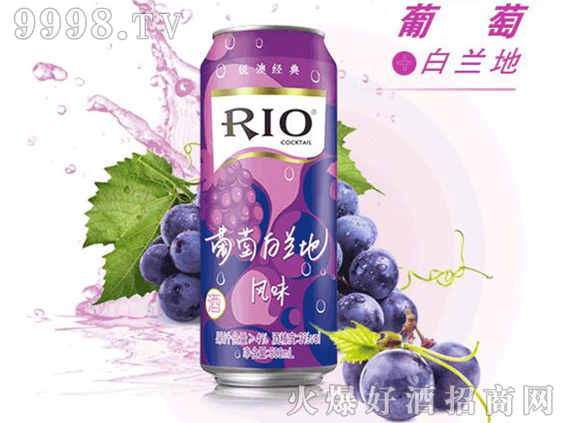 JĽѰmLζA{uβơ3500ml