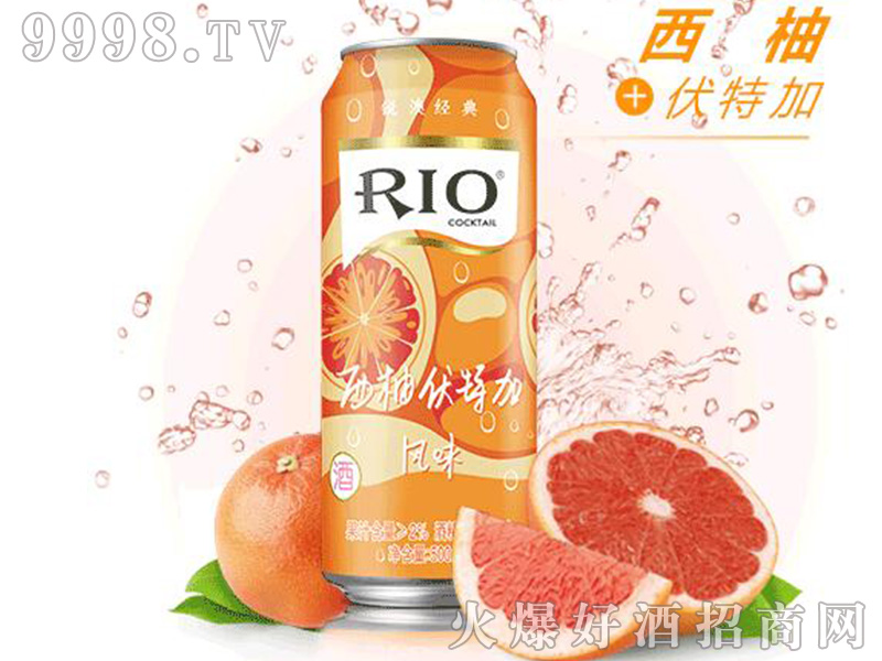 JĽַؼLζA{uβơ3500ml