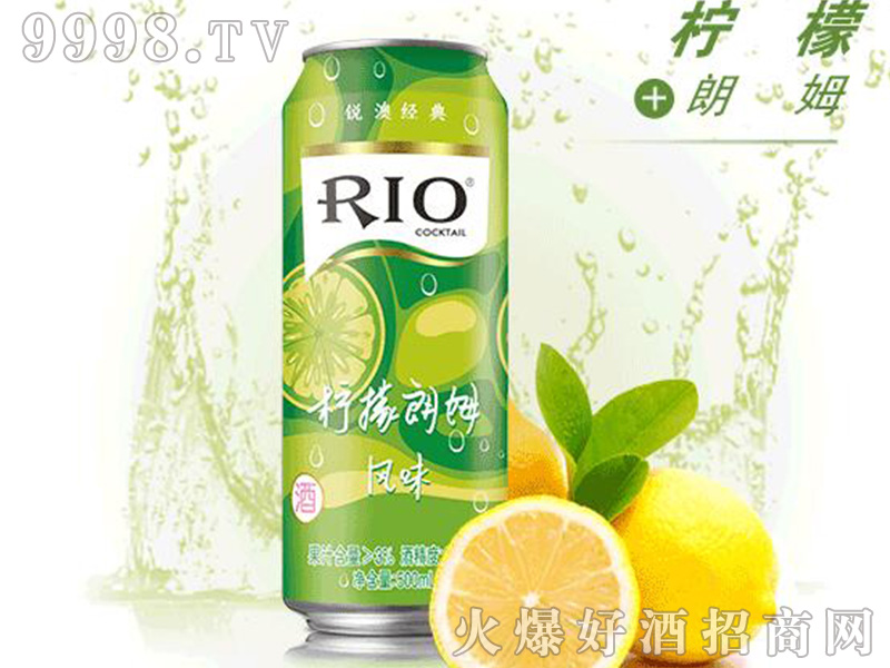 JĽ䙎ķLζA{uβơ3500ml