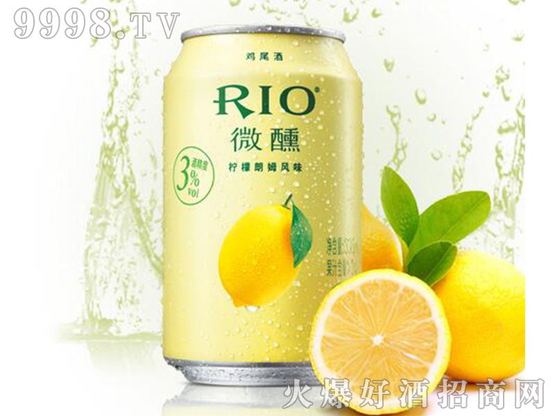 J΢ķuβơ3330ml-uβϢ