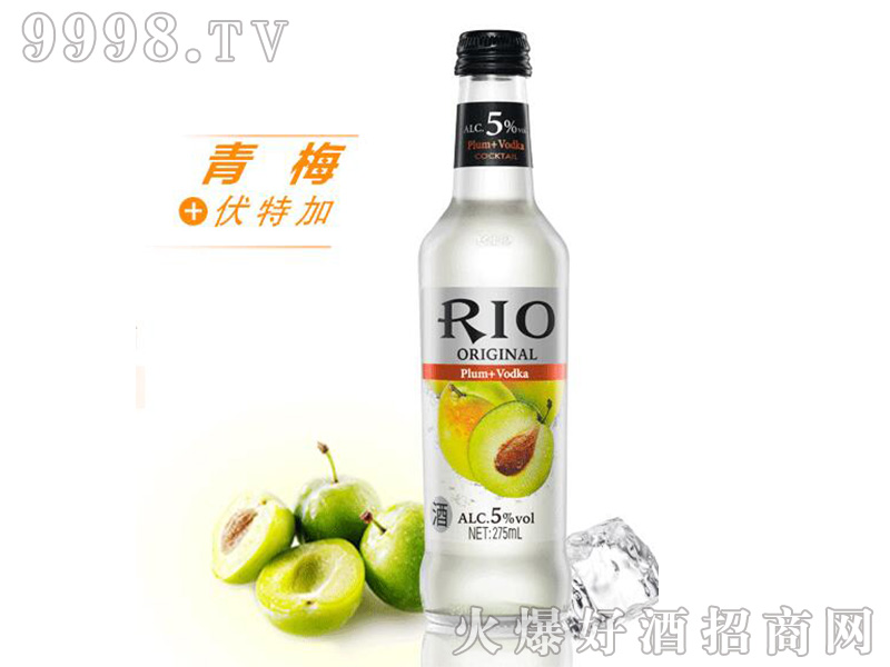 Jıζ÷ζؼA{uβơ5275ml