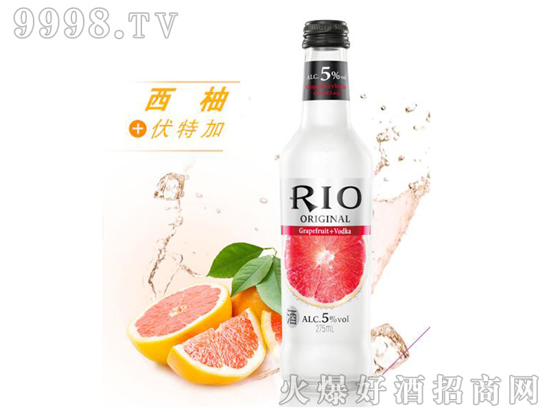 JıζζؼA{uβơ5275ml