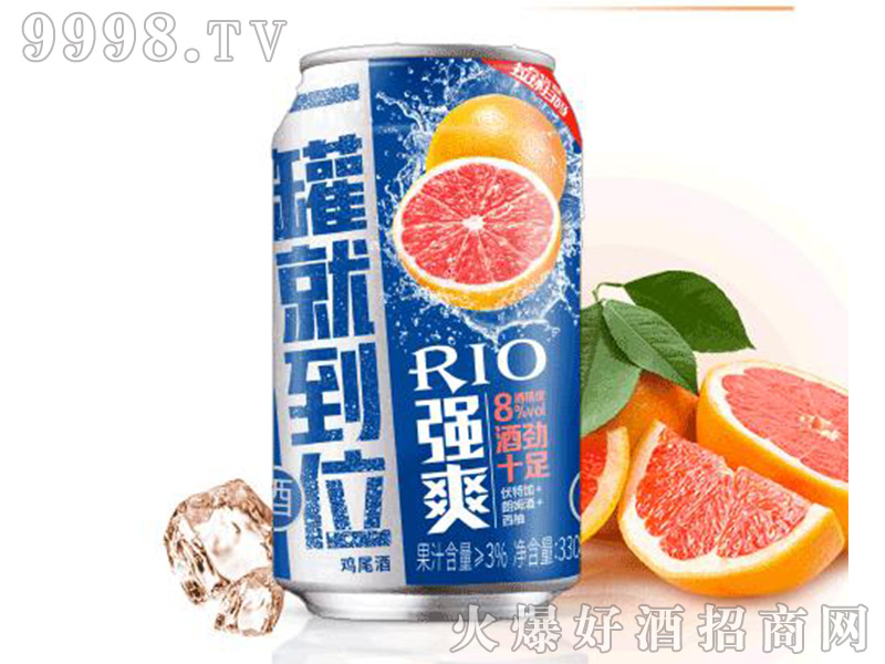 JďˬζؼA{uβơ8330ml500ml