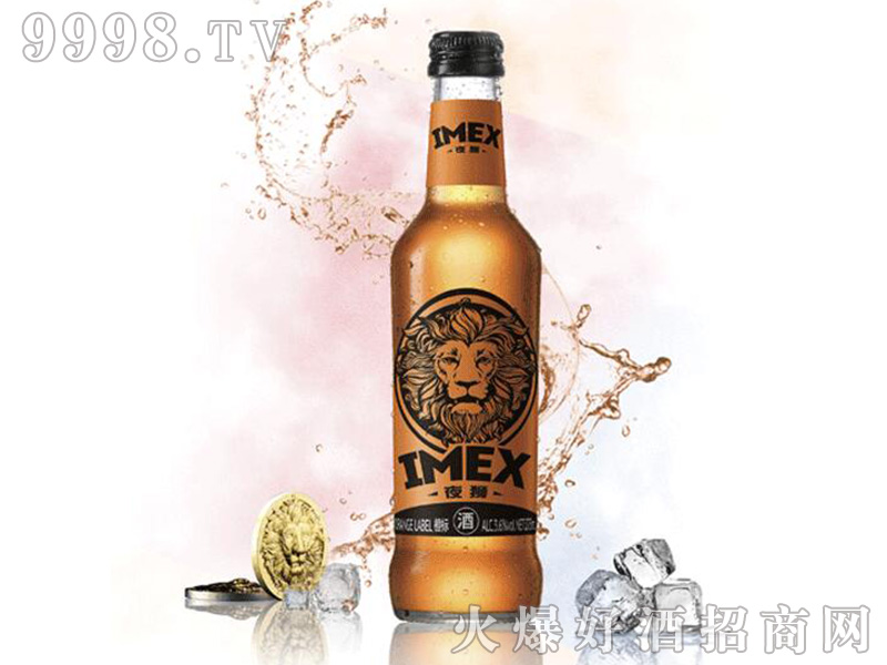 Jҹ{ȘA{uβơ3.6275ml