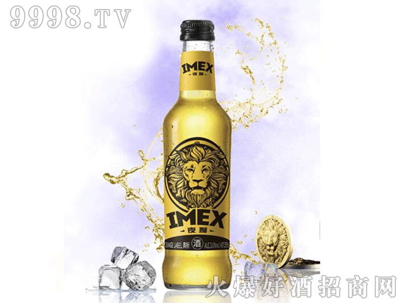 Jҹ{SA{uβơ3.6275ml