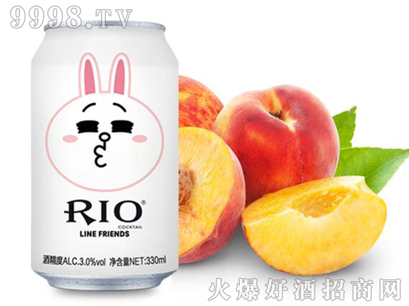 JİζA{uβơ3330ml-uβϢ