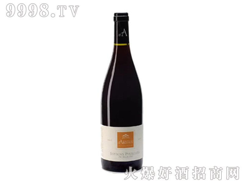 ���Ͼ��f�_�S���՘�һ���@�ɼt���Ѿơ�750ML��6��-�t�����Ϣ