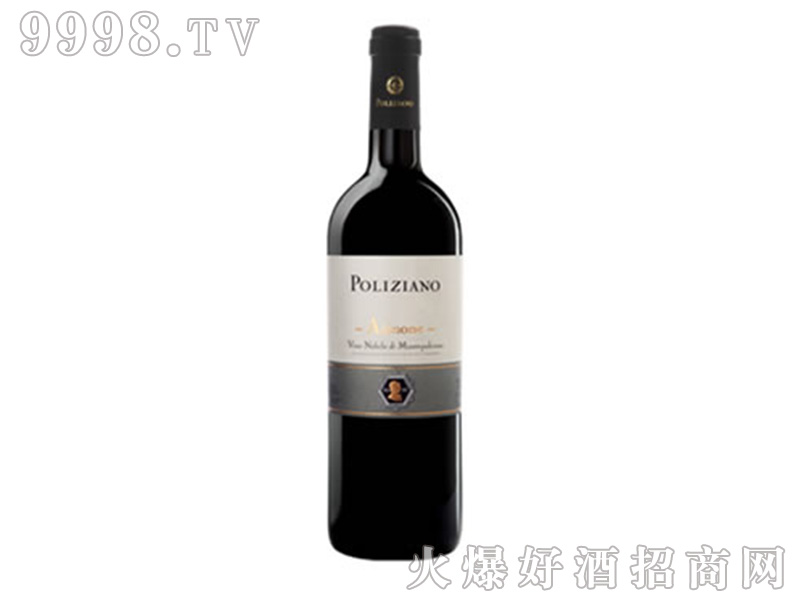 �������Z���f������ǡ�Z�F�尢���Z�ɼt���Ѿơ�13��750ML��6��