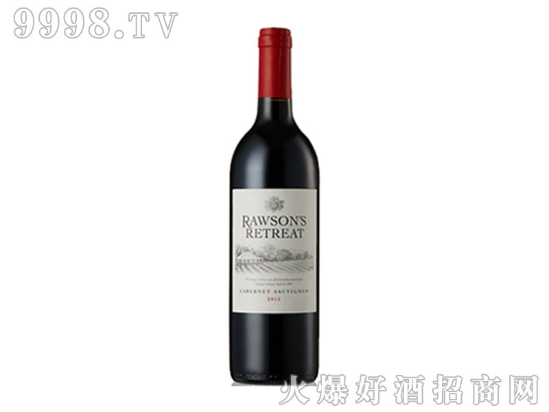 ����ɽ�f��ϼ��ɼt���Ѿơ�13��750ML��6��