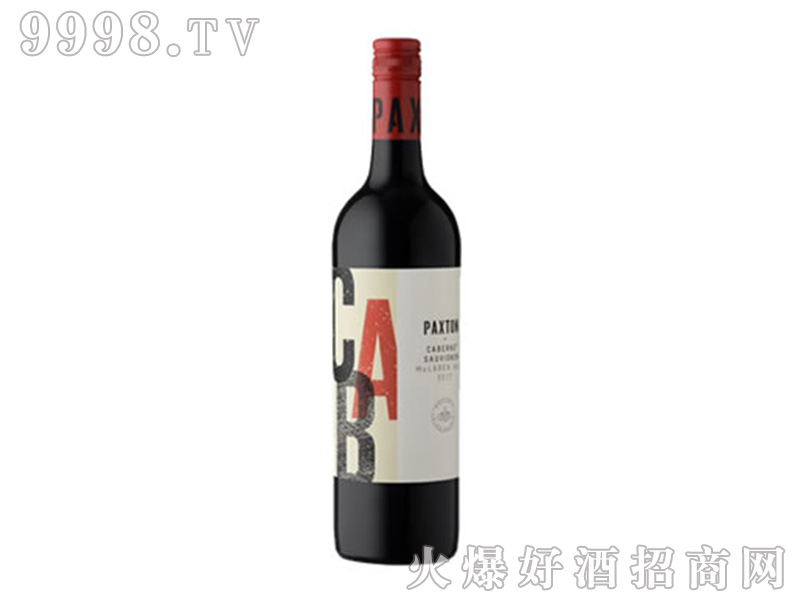 ����˹�D��ϼ��ɼt���Ѿơ�13��750ML��12��