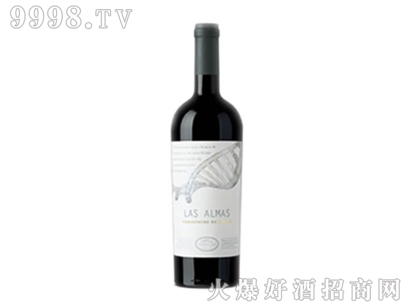 �濨˹������˹�ɼt���Ѿơ�13.5��750ML��6��-�t�����Ϣ