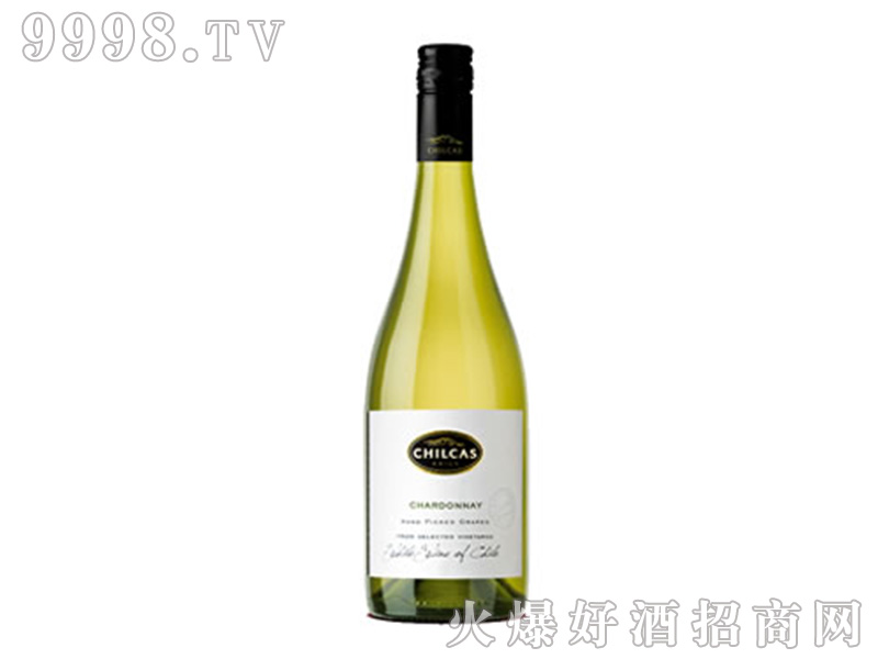 濨˹ɯݰѾơ13750ML6-tϢ