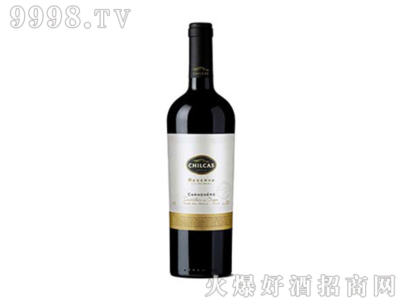 �濨˹��س�ϼ��ɼt���Ѿơ�13��750ML��6��