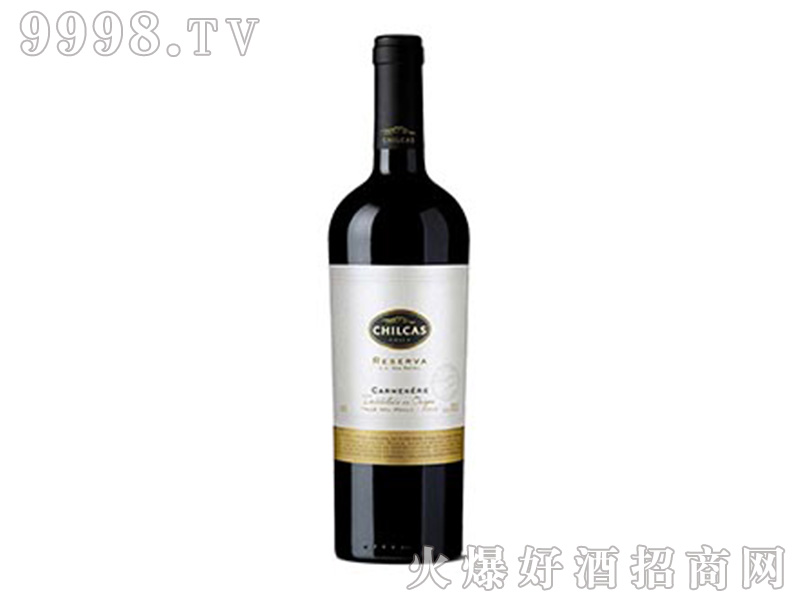 �濨˹��ؿ����ȸɼt���Ѿơ�14��750ML��6��