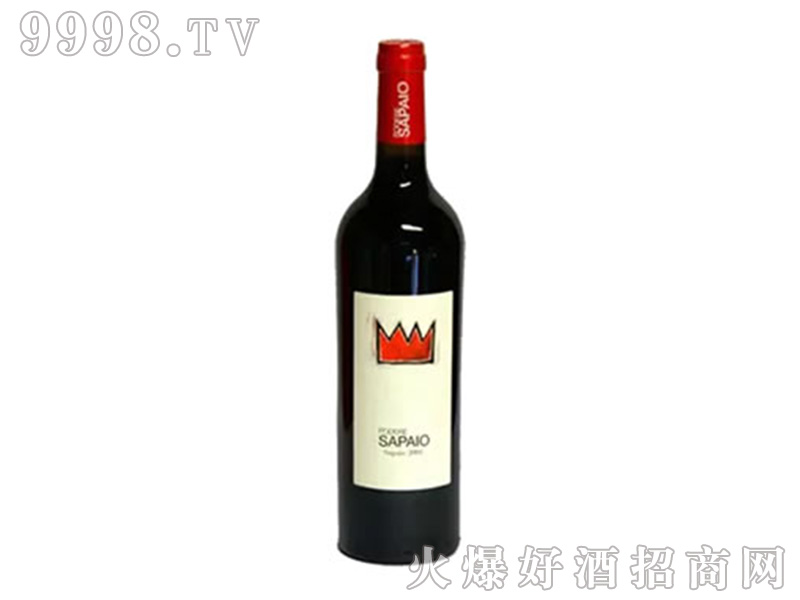 �_���W���f����(j��)���w��ɼt���Ѿơ�13��750ML��6��