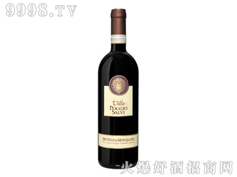 �_�S���f�������_�������Z�ɼt���Ѿơ�13.5��750ML��6��