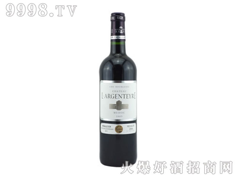 �����f�@�ɼt���Ѿơ�750M��12��