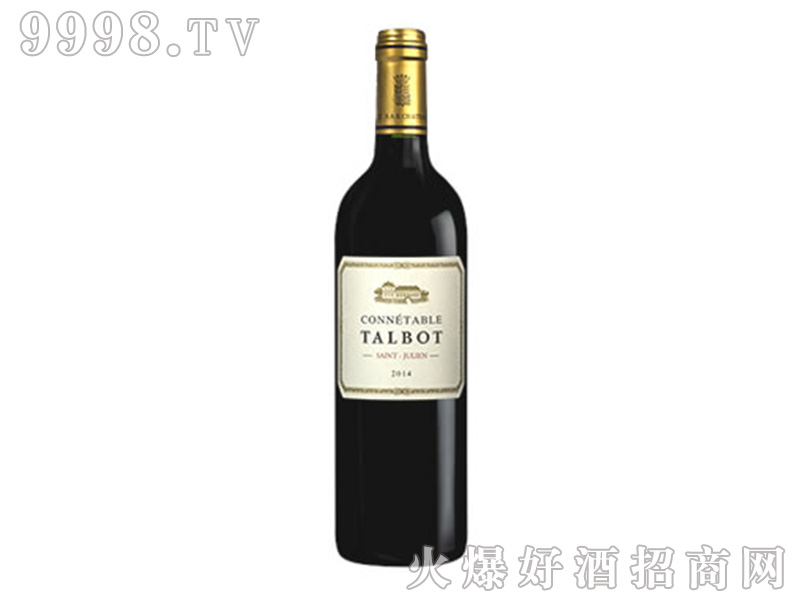 󌚾fƸɼtѾơ13750ML12-tϢ