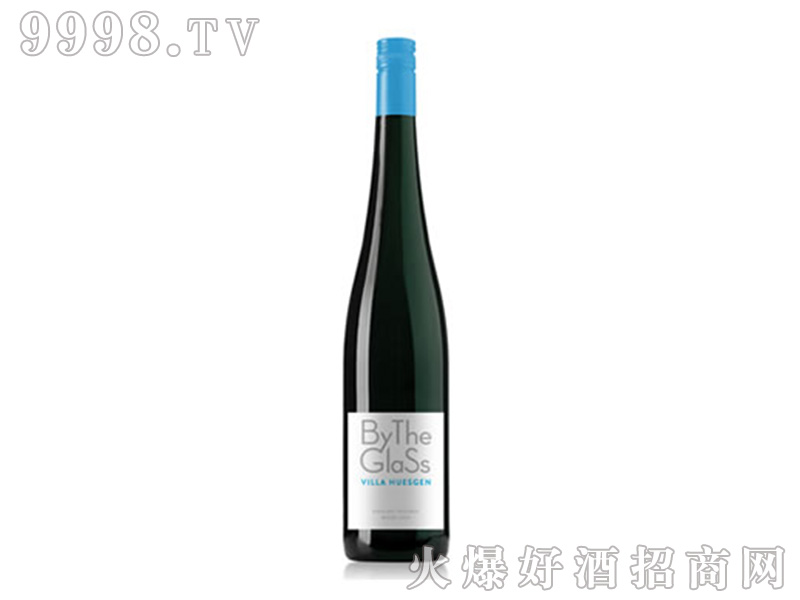 h˹f˾ɰѾơ13750ML6