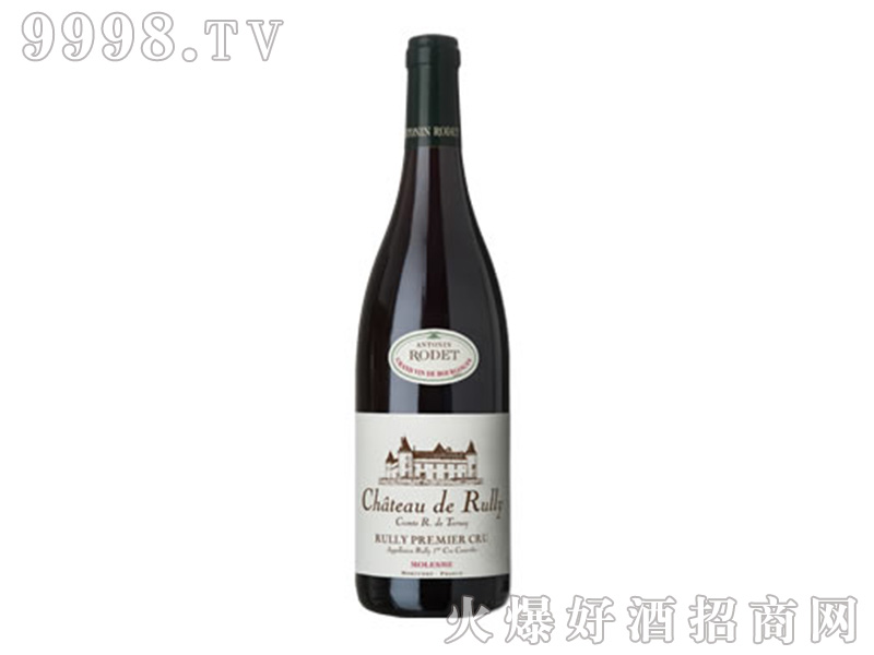 ���|��·�؅����Ǳ�����һ��(j��)���ш@�ɼt���Ѿơ�13��750ML��6��