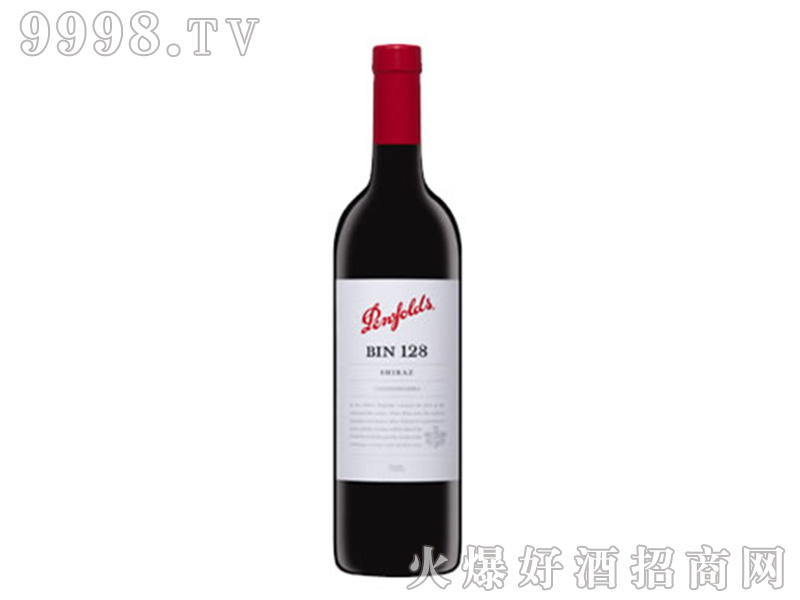 BIN128{ɼtѾơ14750ML6