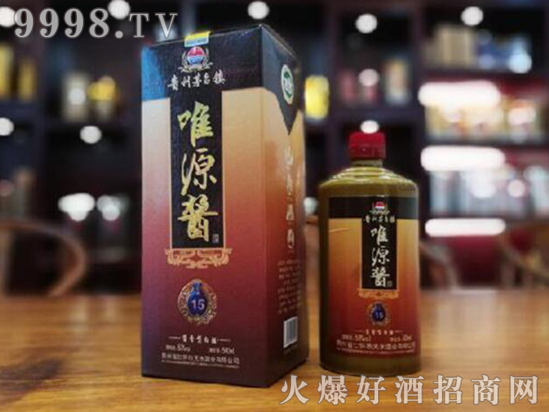 ΨԴu15uͰ׾ơ53500ml