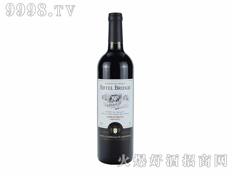 Ơf@ɼtѾơ12750ml-tϢ