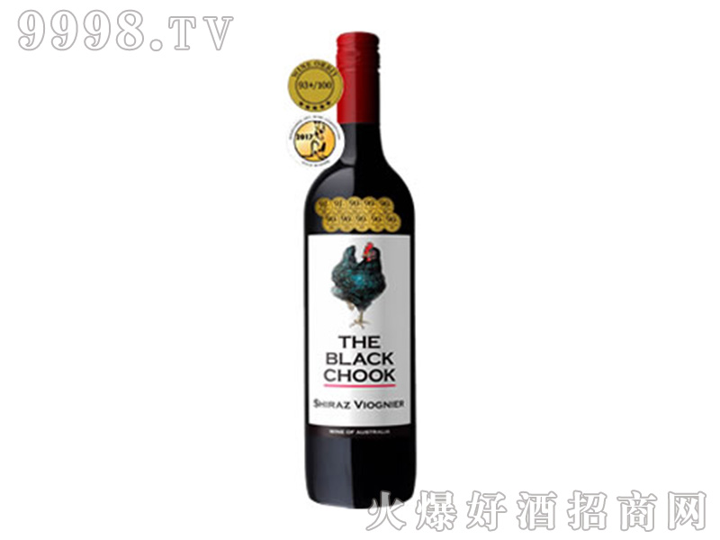 uӸɼtѾơ13750ML12-tϢ