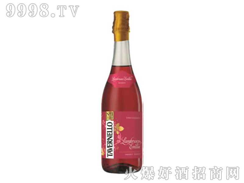 S_-옷m˹ҼtѾơ12750ML6