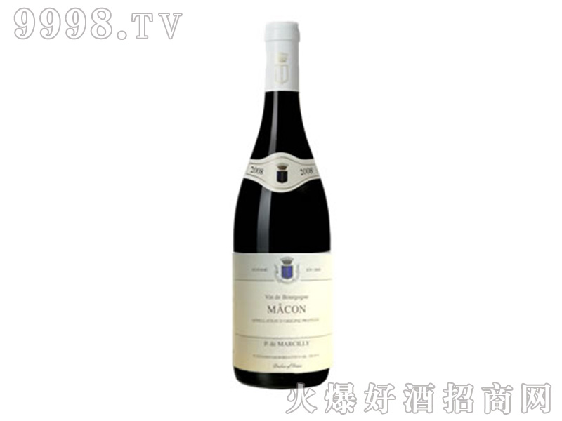 ˹ﲪ޵R׸ɼtѾơ13750ML6-tϢ