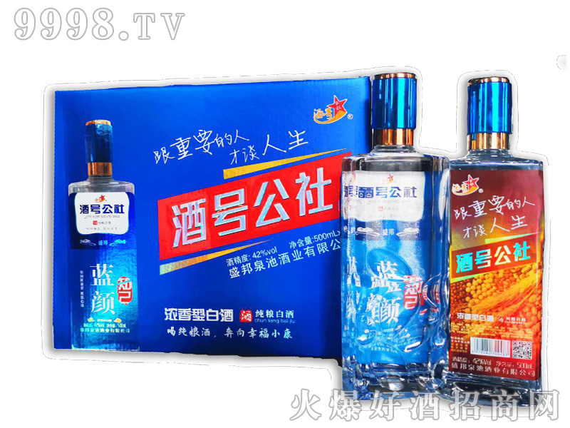 ��̖�����{�֪�������Ͱ׾ơ�42��500ml��