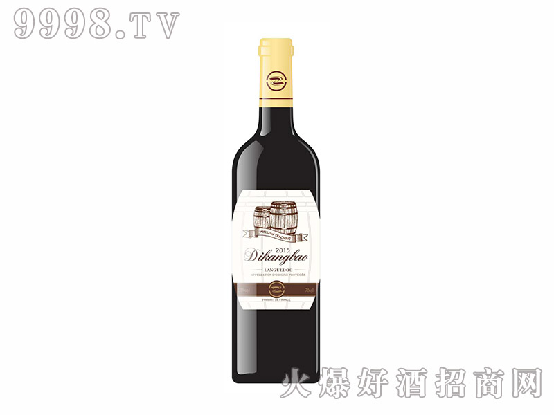 �ҿ����f�@�N��2015�ɼt���Ѿơ�13��750ml��