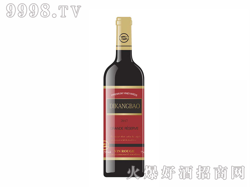 ҿf@ѲظɼtѾơ12.5750ml